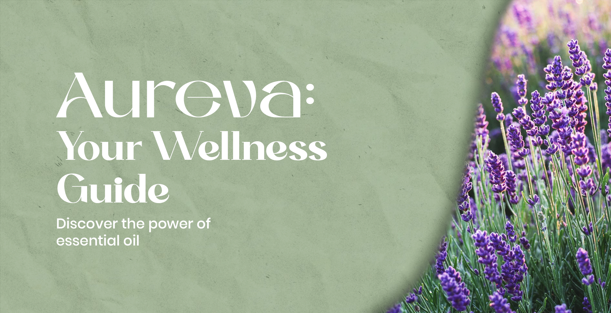Aureva Wellness Guide