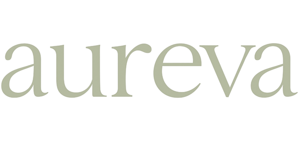 shopaureva